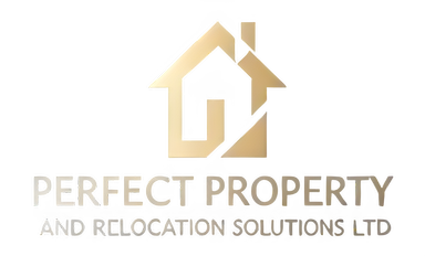 Perfect Property & Relocation Solutions