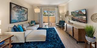 Serviced apartment and short-let accommodation work